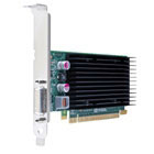 Lenovo NVIDIA Quadro NVS 300 (0A36528)